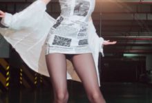 绝对舞力patreon 2023年2月 [6V-1.2G]-美图岛