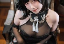 阿半今天很开心  - 镇海[24P-122MB]-美图岛