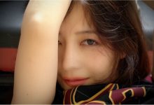 樱晚gigi - 晚哥系列-不好惹的健身教练(下) [1V-738MB]-美图岛