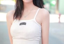 [YITUYU艺图语]2022.09.04 少女时光 小妮子[22+1P／149MB]-美图岛