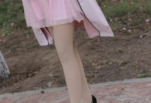 [SIEE丝意]新刊 NO.067 曦曦 风吹过[95P／727MB]-美图岛