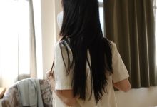 [ROSI口罩系列]2023.04.09 NO.2492[68+1P／76.5MB]-美图岛