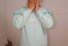 [ROSI写真]2023.04.07 NO.4141[114+1P／143MB]-美图岛