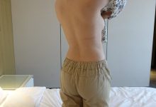 [ROSI写真]2023.04.10 NO.4144[108+1P／152MB]-美图岛