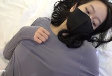 [ROSI写真]RS. 视频NO.488[1V／339MB]-美图岛