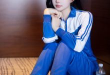 [XiuRen秀人网] 2023.04.28 No.6660 林珊珊 [102+1P]-美图岛