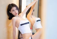 [XiuRen秀人网] 2023.04.18 No.6588 lingyu69 [91+1P]-美图岛