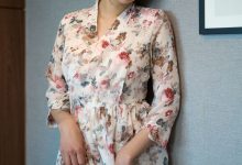 ArtGravia Vol.397 [58P-73MB]-美图岛