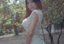 DJAWA  Zzyuri – Last summer Version_F [15P-39MB]-美图岛