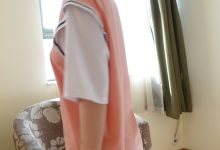 [ROSI写真]2023.03.19 NO.4122[119+1P／120MB]-美图岛