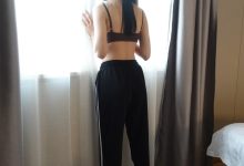 [ROSI写真]2023.03.20 NO.4123[213+1P／260MB]-美图岛