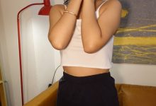 [ROSI写真]2023.03.11 NO.4114[67+1P／90.2MB]-美图岛