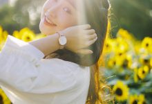 [YITUYU艺图语]2022.08.29 阳光下的花和你 蓝胖子-[24+1P／192MB]-美图岛