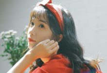 [YITUYU艺图语]2022.08.31 后院有海 一只阿梦崽[42+1P／339MB]-美图岛