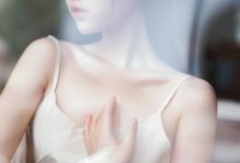 [YITUYU艺图语]2022.08.31 思念 镜酱_[19+1P／276MB]-美图岛