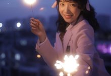 [YITUYU艺图语]2022.09.01 如愿 一只阿梦崽[20+1P／156MB]-美图岛