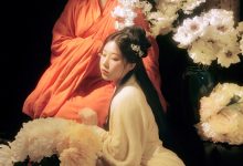 [YITUYU艺图语]2022.09.02 入梦 模特合集[19+1P／200MB]-美图岛