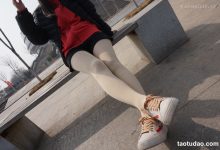 [SIEE丝意]新刊 NO.053 琦琦 每一秒[85P／342MB]-美图岛