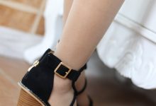 [SIEE丝意]新刊 NO.061 安安 居家日记[94P／886MB]-美图岛