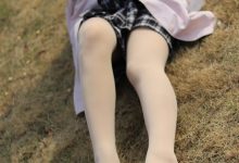 [SIEE丝意]新刊 NO.062 曦曦 粉色回忆[72P／734MB]-美图岛