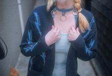 [BLUECAKE] Bambi  - Purity [101P-2.06GB]-美图岛