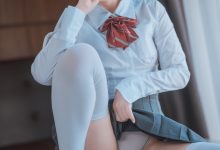 DJAWA Photo -  HaNari Swimming Lessons Normal [116P-1.47G]-美图岛