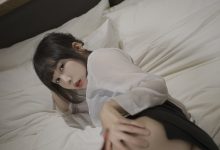[XiuRen秀人网] 2023.05.22 No.6776 夏馨瑶 [73+1P]-美图岛