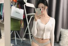 葛征 - 黑丝诱惑[30P-69MB]-美图岛