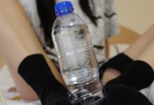 [ROSI口罩系列]2023.05.14 NO.2527[60+1P／82.4MB]-美图岛