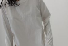 [ROSI口罩系列]2023.05.16 NO.2529[37+1P／33.2MB]-美图岛