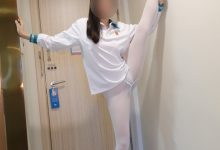 [ROSI写真]2023.05.10 NO.4174[201+1P／248MB]-美图岛