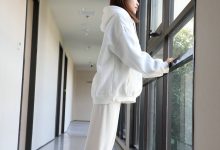 [誉铭传媒]袜足摄影 2020年《五一专享作品》[82P+1V／0.99GB]-美图岛