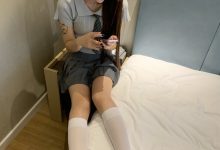 [誉铭传媒]袜足摄影 2023年《01月整合福利》[144P+7V／888MB]-美图岛