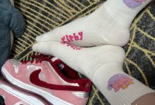 [誉铭传媒]袜足摄影 2023年《03月整合作品》[145P+5V／788MB]-美图岛