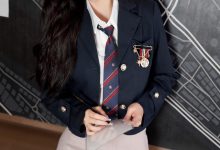 [XiuRen秀人网] 2023.05.04 No.6671 浅浅Danny [99+1P]-美图岛