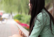 [SIEE丝意]新刊 NO.069 曦曦 最美年华[61P／659MB]-美图岛