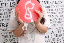 [MZSOCK]爱美足 NO.198 包包[100P／369MB]-美图岛