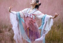 [YITUYU艺图语]2022.09.29 粉黛 木景抒[22+1P／458MB]-美图岛