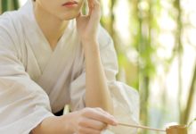 [YITUYU艺图语]2022.09.29 日系少年 双木弟弟a[33+1P／263MB]-美图岛