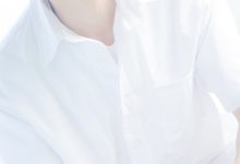 [YITUYU艺图语]2022.10.03 夏日少年 吴博威[27+1P／459MB]-美图岛