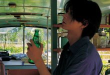 [YITUYU艺图语]2022.10.04 岛屿 何屿秋-[23+1P／120MB]-美图岛