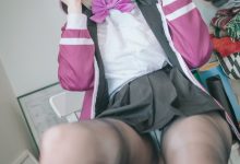 DJAWA Photo  Bambi - Akanes Hidden Heart [42P-388MB]-美图岛