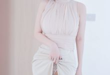 [XiuRen秀人网] 2023.05.19 No.6768 王雨纯 [74+1P]-美图岛