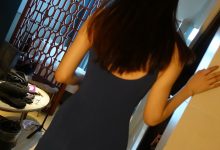 [ROSI写真]2023.04.27 NO.4161[218+1P／224MB]-美图岛