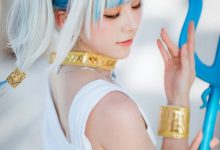 绮太郎_Kitaro - NO.70 噶呜古拉 [14P-99MB]-美图岛