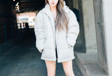 Bomi – Girlgroup yano [93P-1.91G]-美图岛