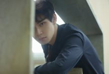 [YITUYU艺图语]2022.09.25 FALL Cueyor331[21+1P／268MB]-美图岛