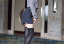 [XIAOYU语画界] 2023.05.15 VOL.1027 苏苏阿 [90+1P]-美图岛