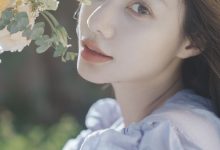 [YITUYU艺图语]2022.09.13 这个阳台承包了整片海洋 姝雯同学[69+1P／433MB]-美图岛