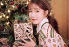 [YITUYU艺图语]2022.09.14 你的眼睛让人过目不忘 湘湘[27+1P／291MB]-美图岛